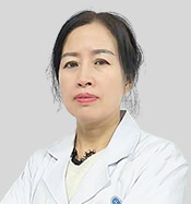 白癜风医生